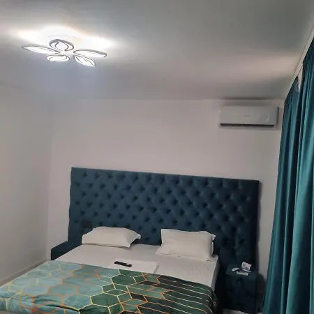 Nr 27 Constanta