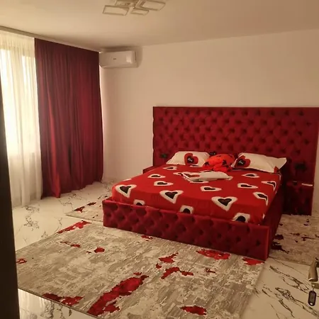 Nr 27 Constanta