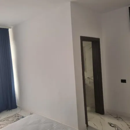 Nr 27